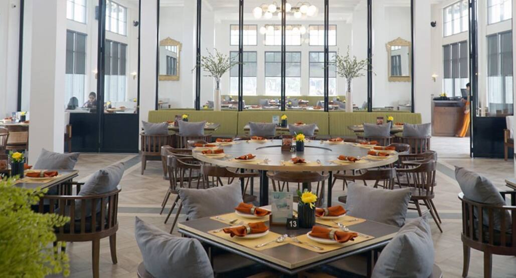 Seribu Rasa Bekasi Utara Bekasi